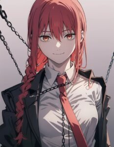 Bộ sưu tập anime 4k mãn nhãn cho fan anime