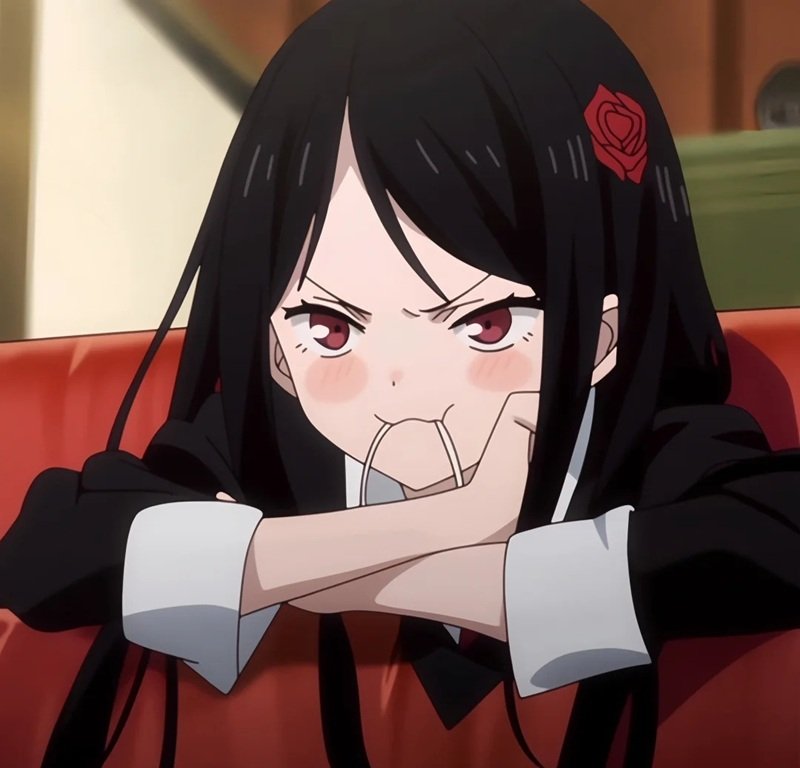 anime bad girl​ 14