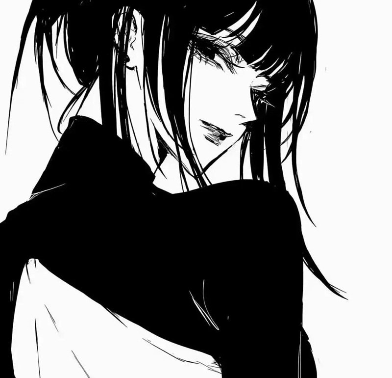 anime bad girl​ 32