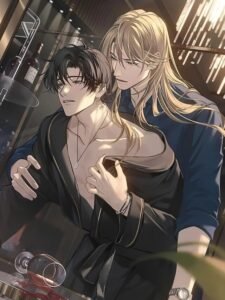 Khám phá 99+ ảnh Anime Boylove khiến tim đập loạn nhịp