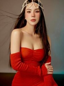 Top 77+ ảnh  Diệp Lâm Anh sexy trong loạt ảnh khiến fan mê mẩn