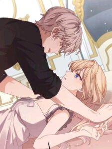 99+ hình phạt ngọt ngào anime và nét dễ thương cuốn hút