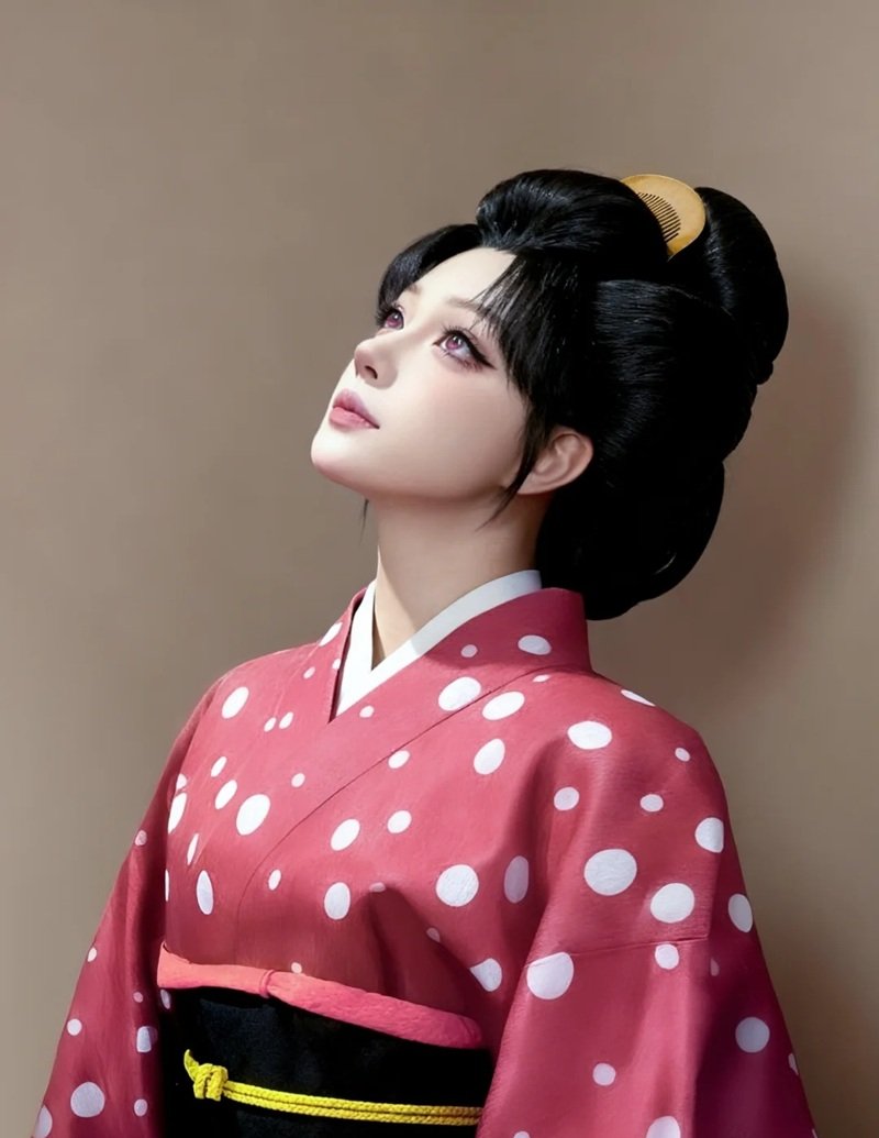 demon slayer cosplay 18