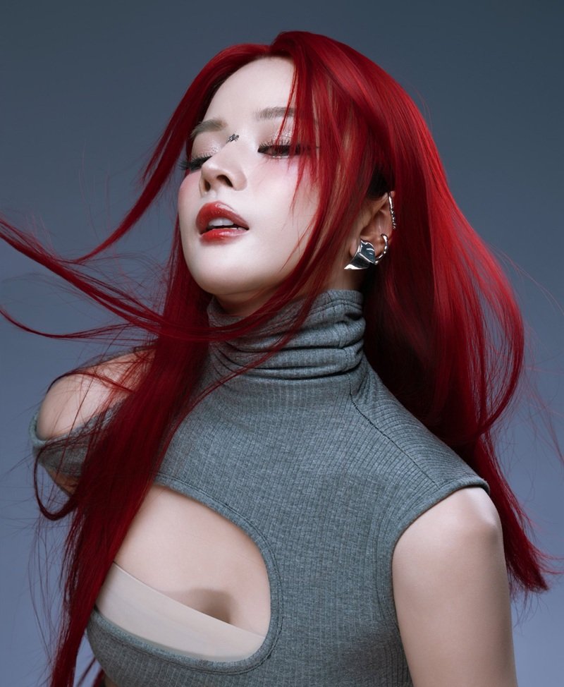 dj mie sexy​​​ 11