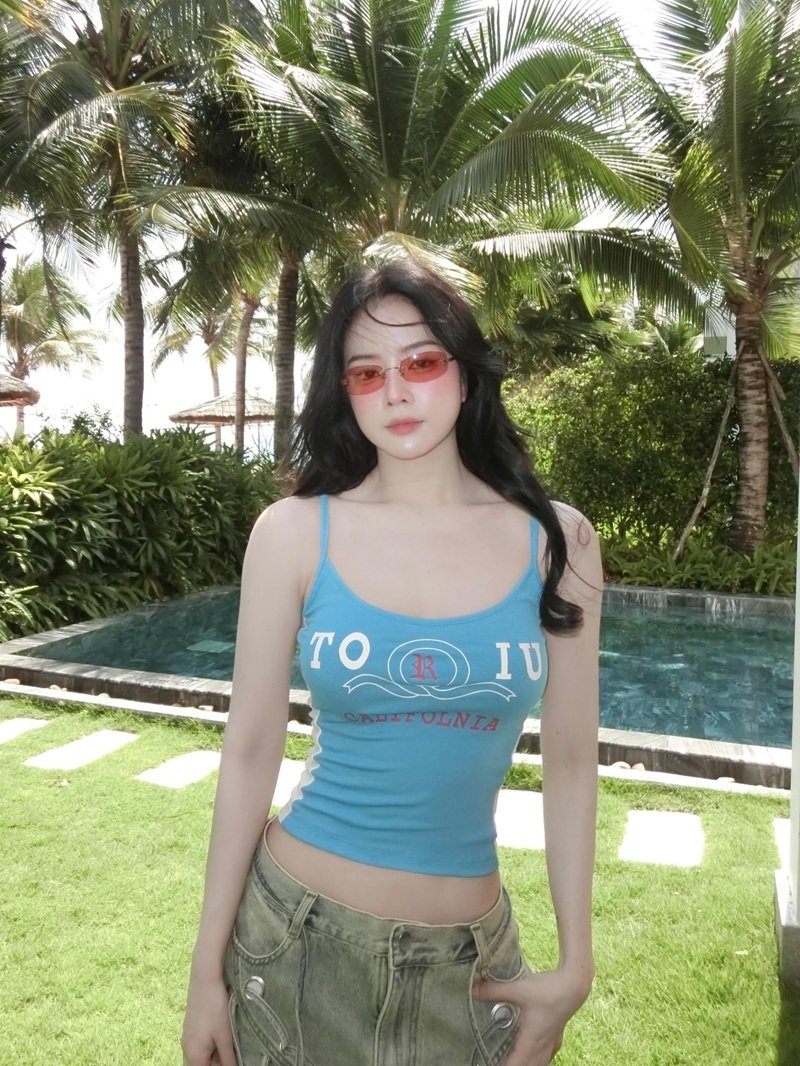 dj mie sexy​​​ 3