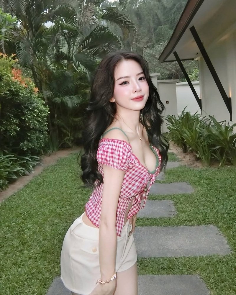 dj mie sexy​​​ 38