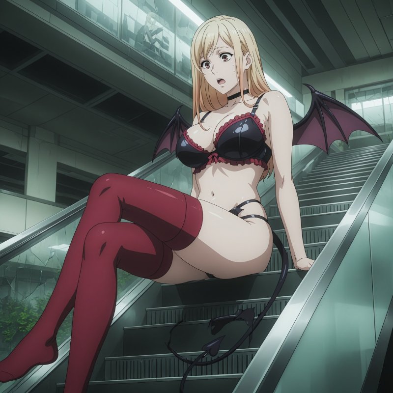 gái anime bikini_ 28