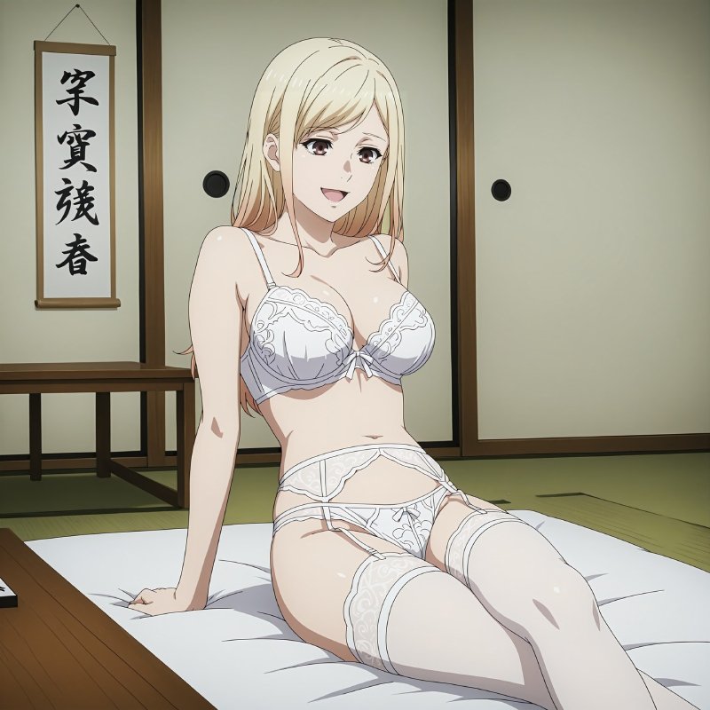 gái anime bikini_ 50
