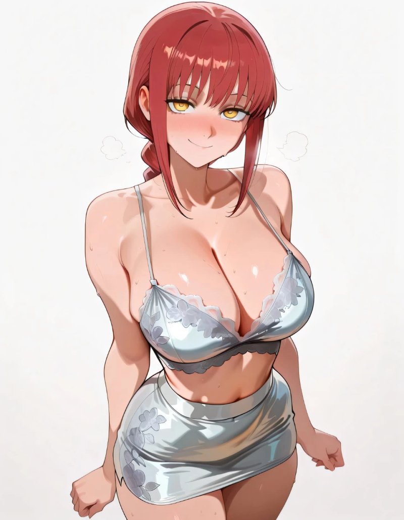 hình ảnh anime nữ quyến rũ 29