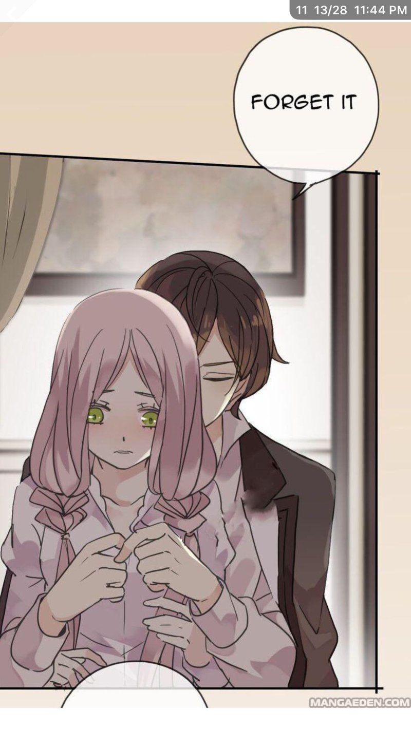 hình phạt ngọt ngào anime 9