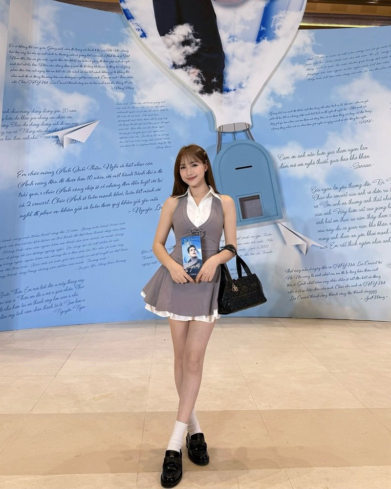 hoà minzy sexy​ 27