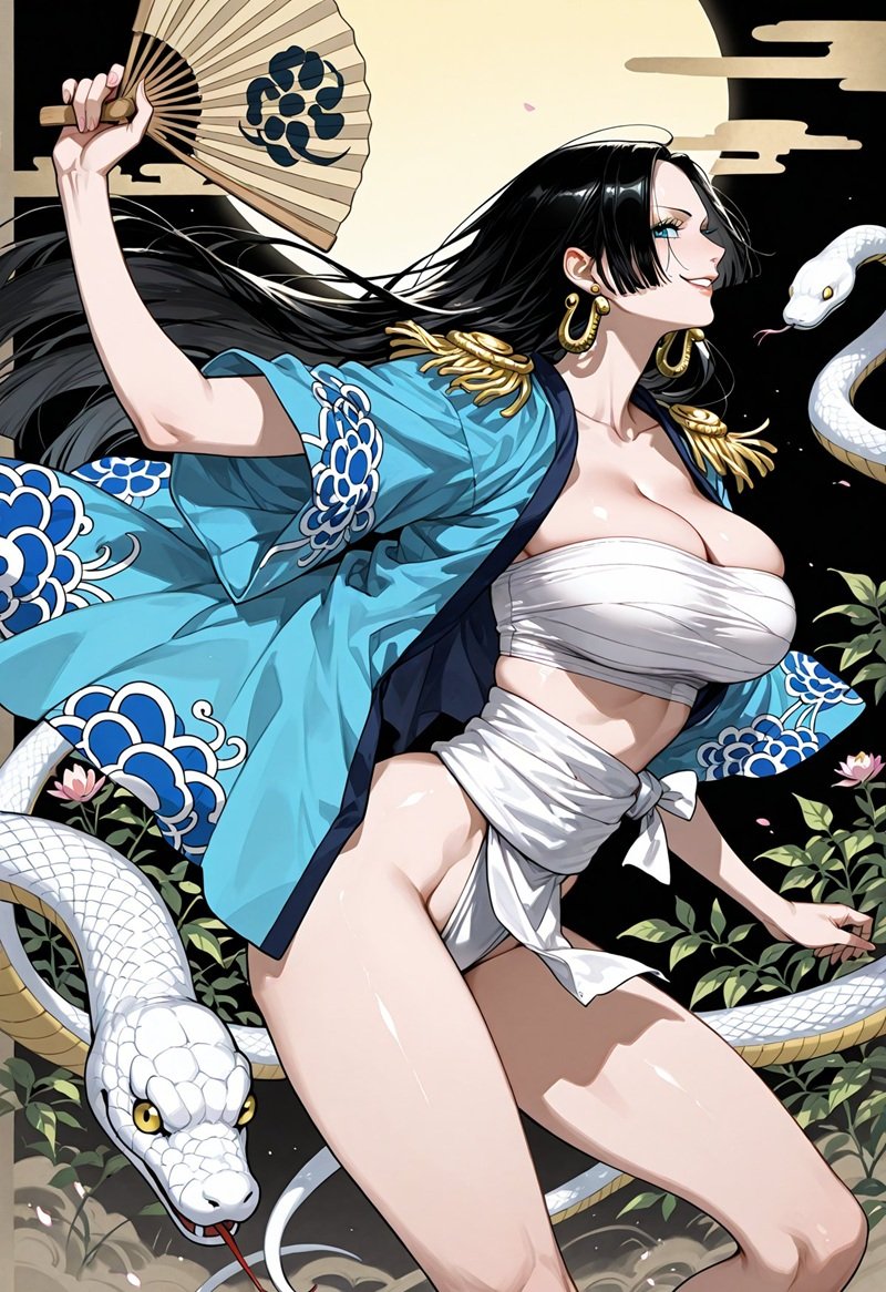 one piece sexy 30