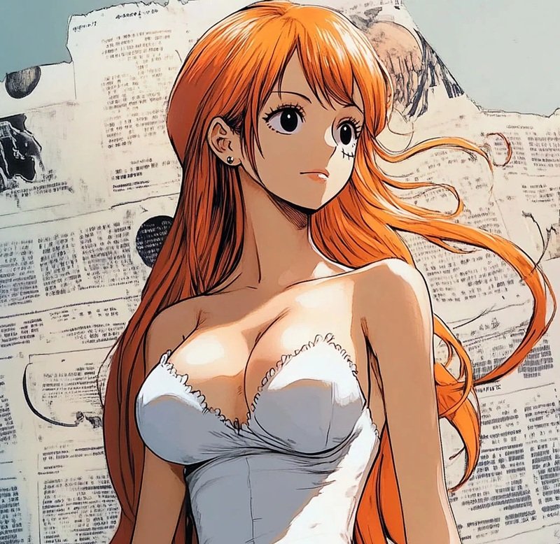 one piece sexy 35