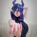 Ấn tượng mạnh với 99+ ảnh Vermeil cosplay siêu dễ thương