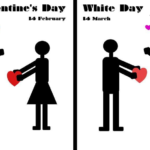 14/3 là ngày gì ai tặng quà cho ai? Câu hỏi năm nào cũng gây tranh cãi