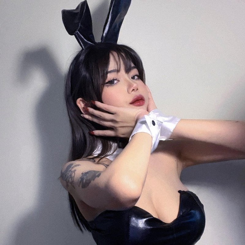 Ảnh khúc thị hương