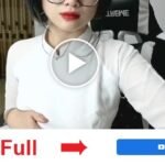 90+ video, ảnh Anna Gấu livestream khoe hàng mới nhất 2026