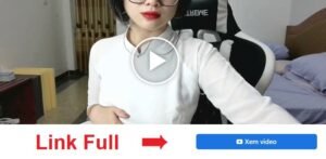 90+ video, ảnh Anna Gấu livestream khoe hàng mới nhất 2026