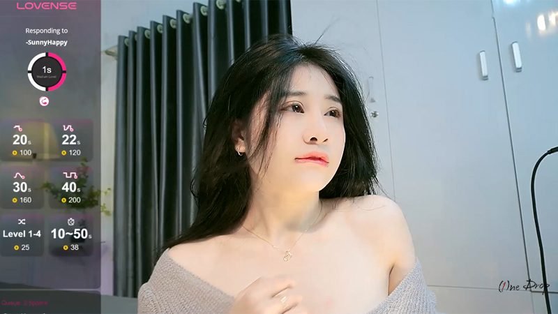 Anna Gấu 9
