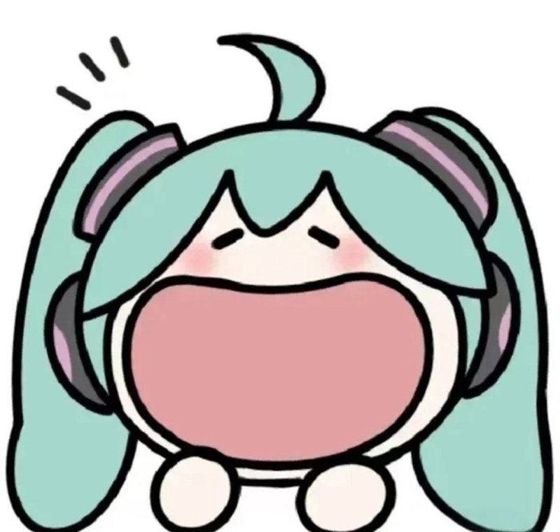 Chibi Girl Cute Dễ Vẽ 40