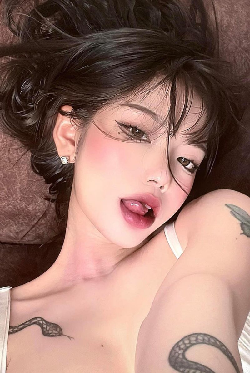 Hương Tịt là ai