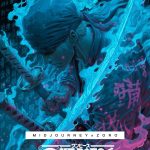Bộ sưu tập 90+ One Piece Anime Vietsub đầy đủ các tập