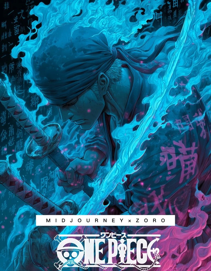 One Piece Anime Vietsub 1