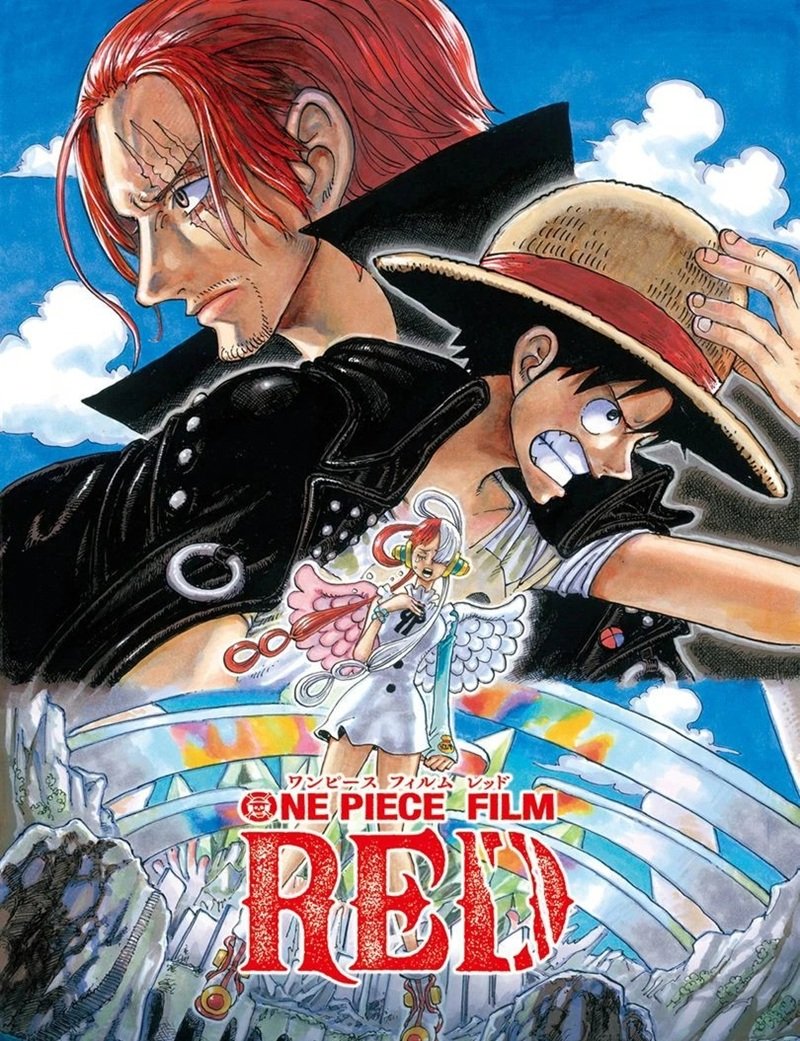 One Piece Anime Vietsub 16