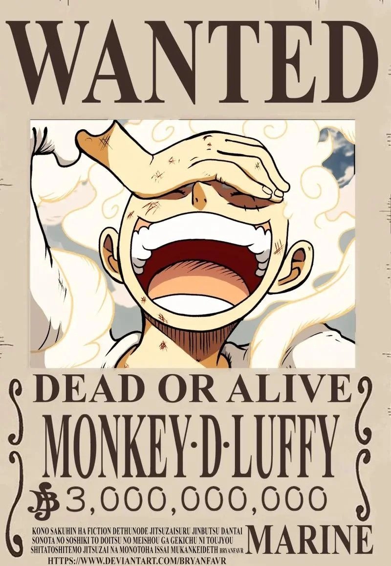 One Piece Anime Vietsub 4