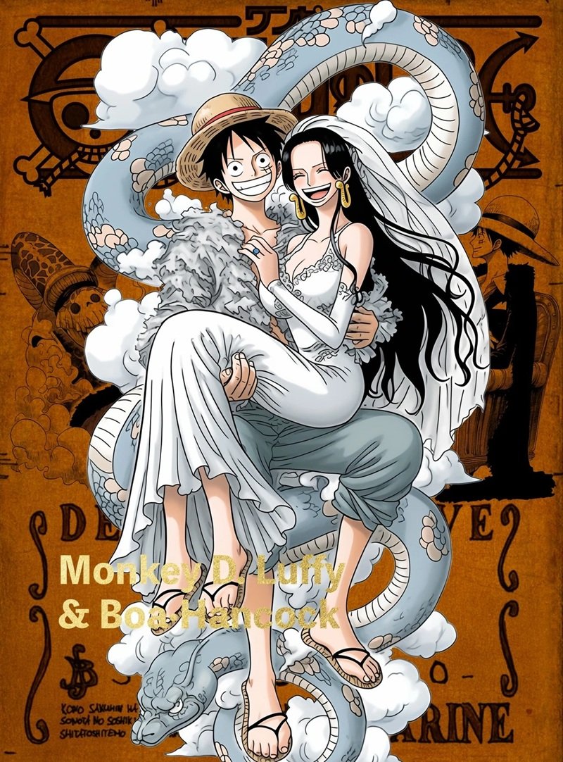 One Piece Anime Vietsub 42