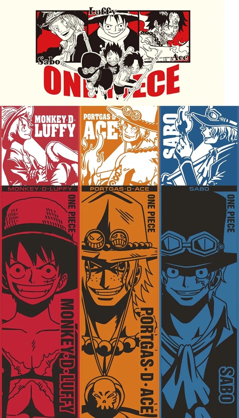 One Piece Anime Vietsub 5