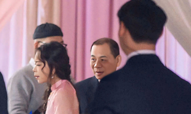 Phạm Nhật Minh Anh