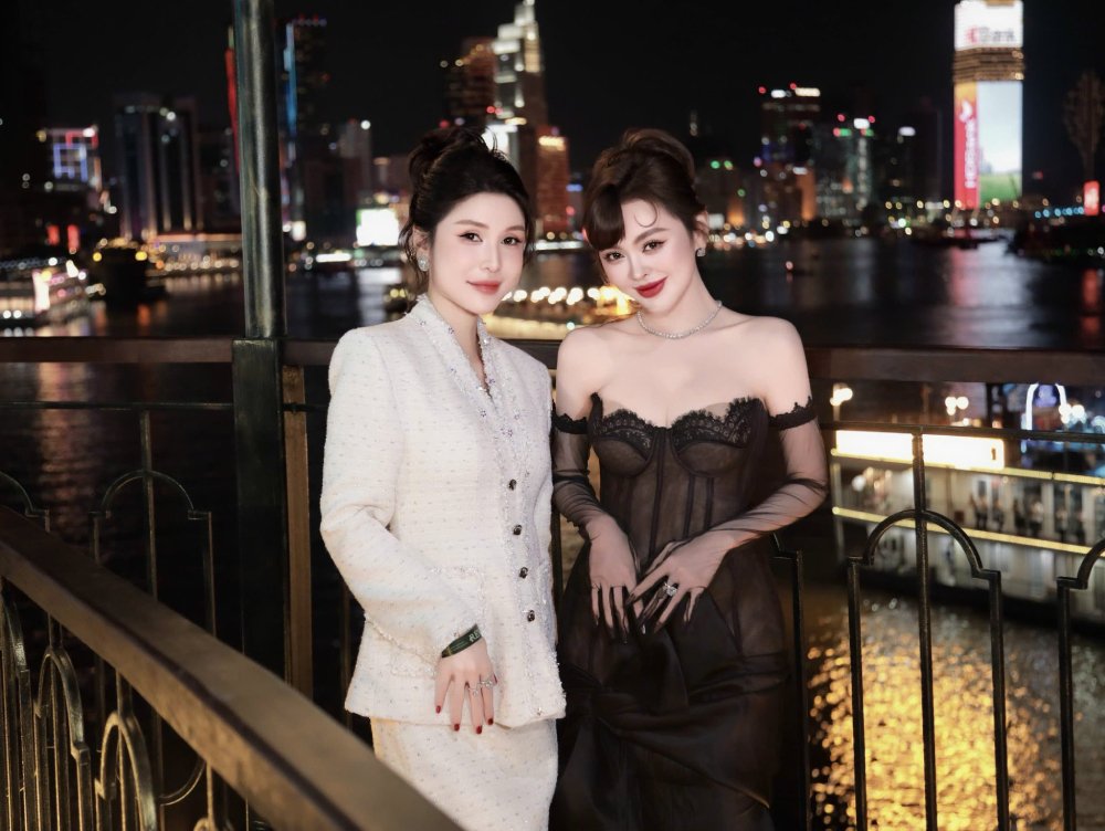 Trang Nemo là ai 10