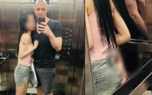 Travelvids Là Ai? Gã Vlogger Du Lịch Với Mặt Tối Gây Rúng Động