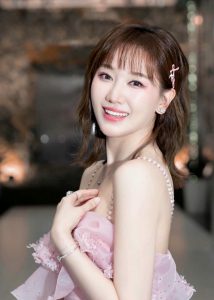 80+ ảnh Hari Won sexy với nhan sắc ngày càng cuốn hút