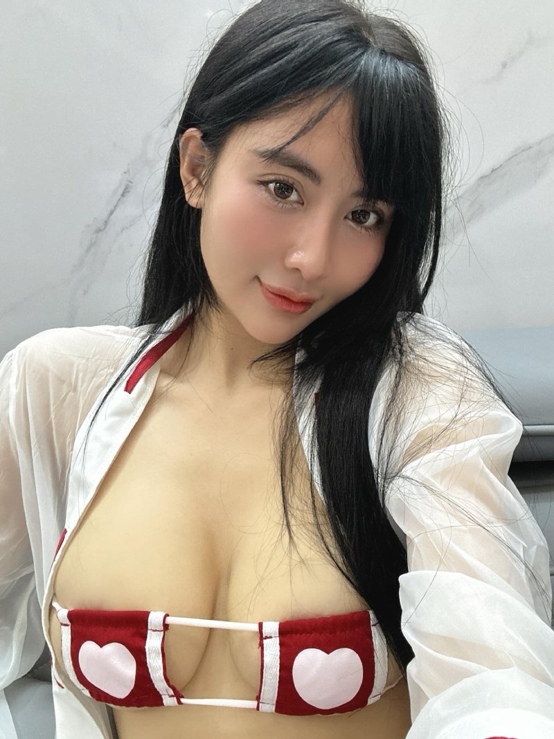 Võ Huỳnh Ngọc Phụng 8