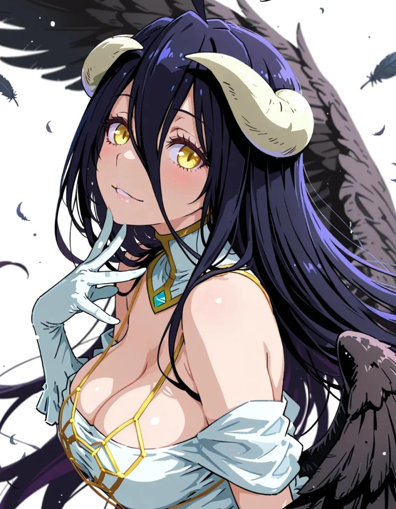 ảnh anime ngực to vú bự 36