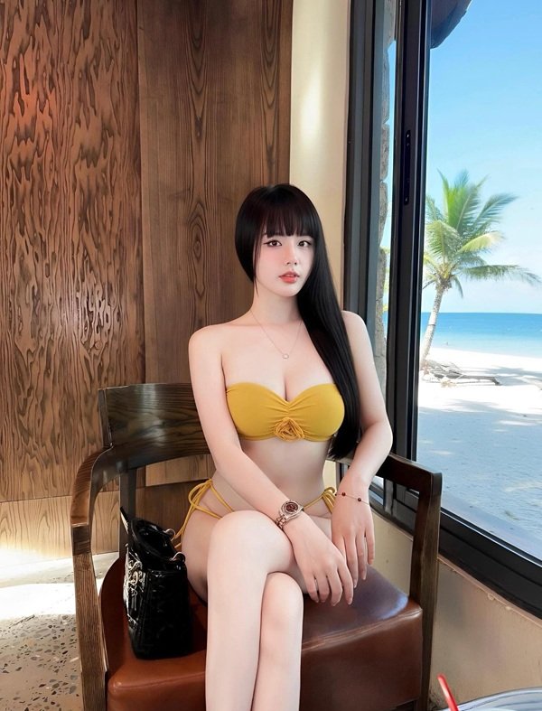 ảnh bikini​​ 6