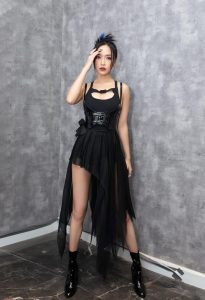 Top 90+ ảnh Bích Phương sexy nổi bật với thần thái cuốn hút