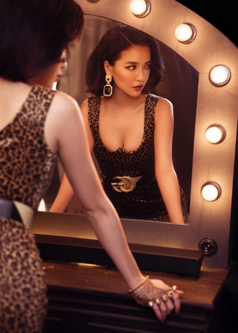 bích phương sexy 38