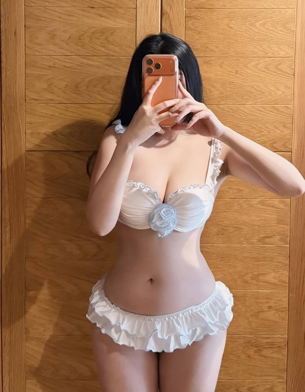 bikini 2 mảnh​ 29