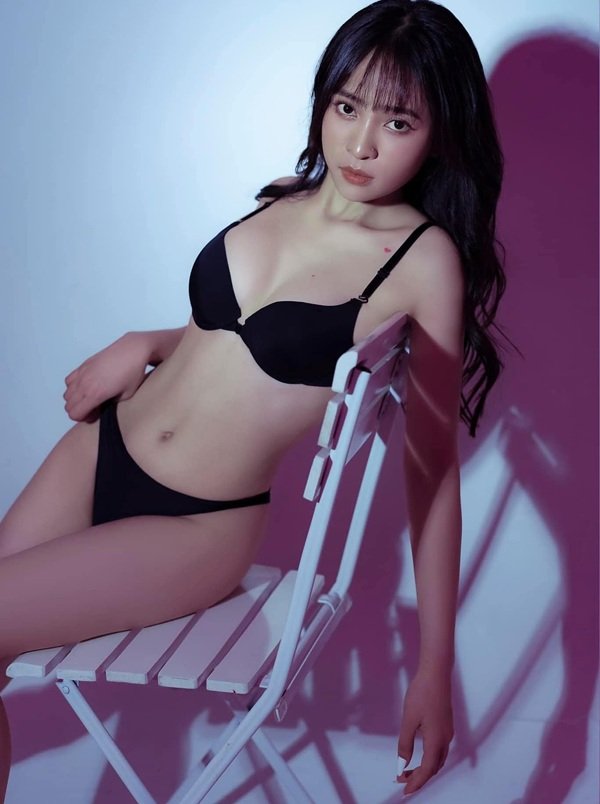 bikini 2 mảnh​ 30