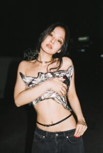 80+ sưu tập Blackpink sexy được fan yêu thích nhất