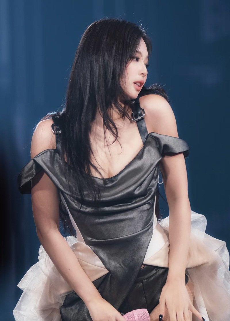 blackpink sexy 26