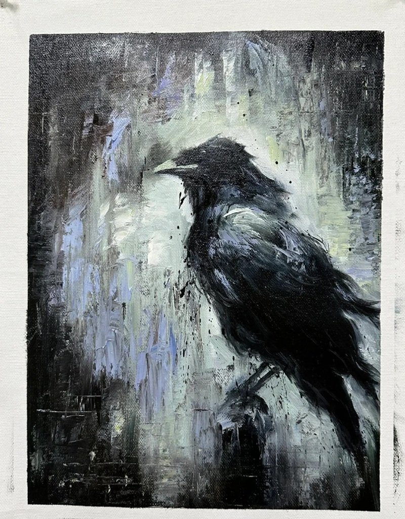 các hình vẽ con vật đẹp nhất 11