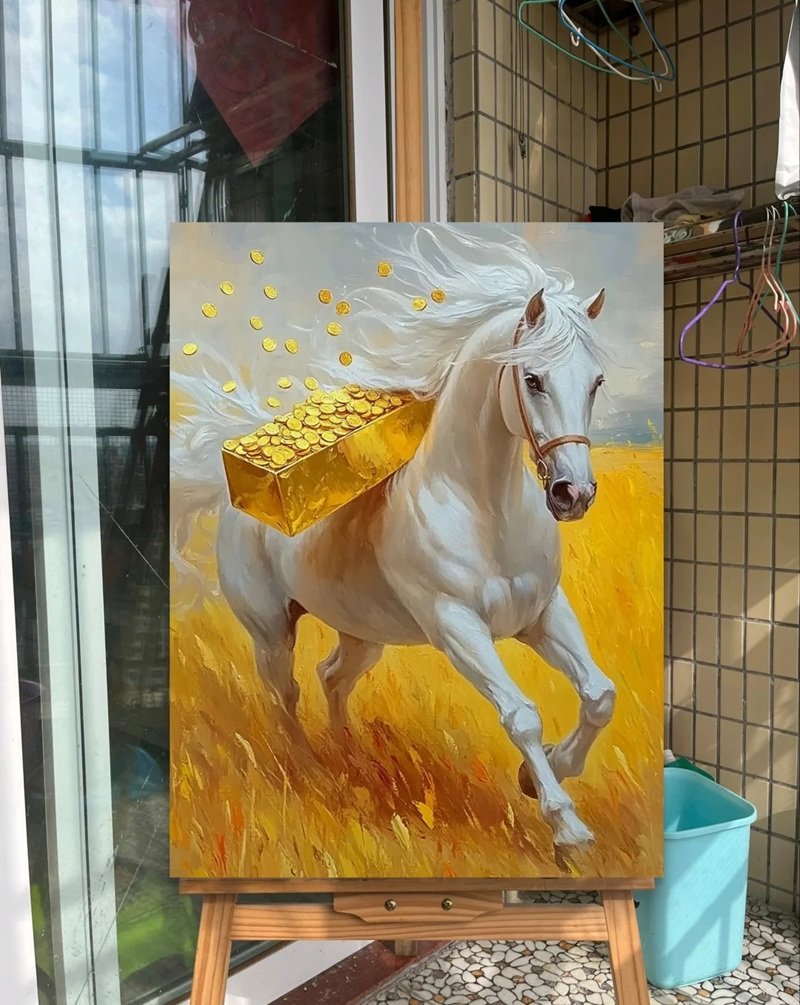 các hình vẽ con vật đẹp nhất 16