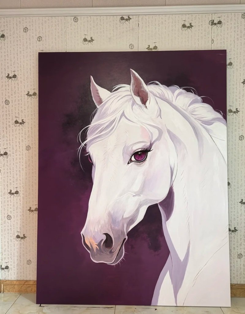 các hình vẽ con vật đẹp nhất 2