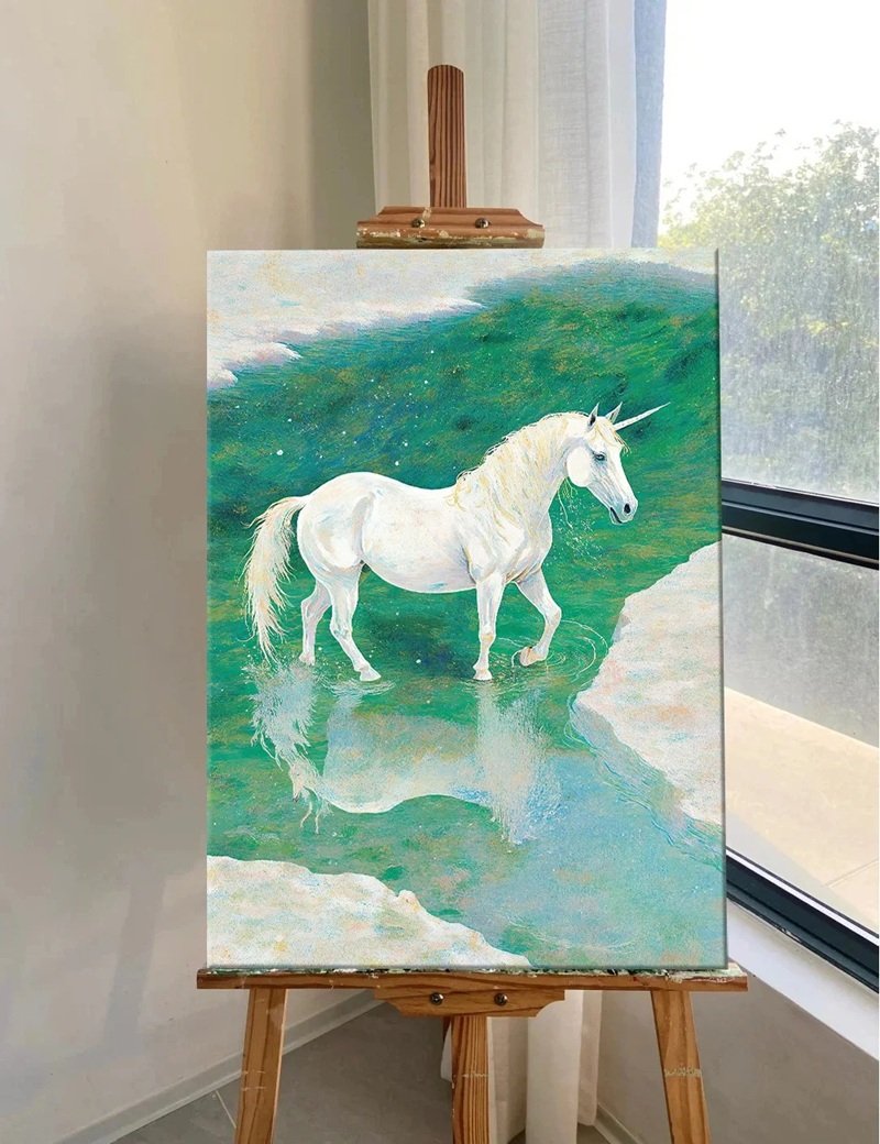 các hình vẽ con vật đẹp nhất 31