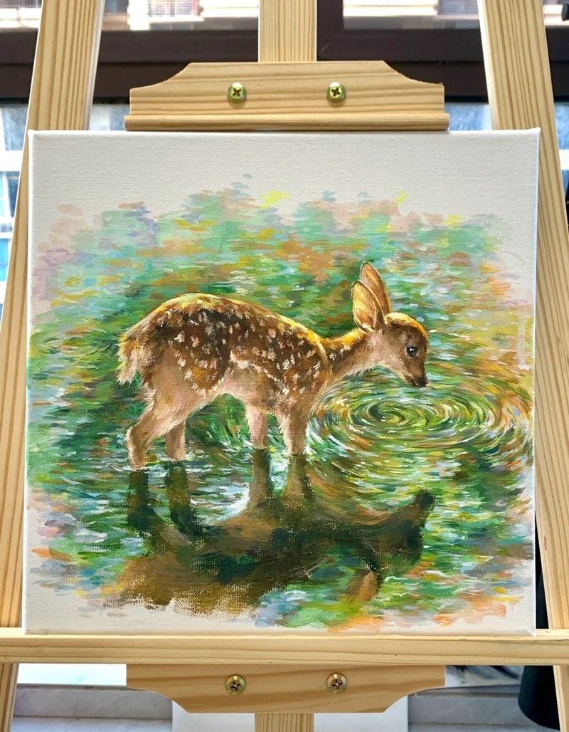 các hình vẽ con vật đẹp nhất 32