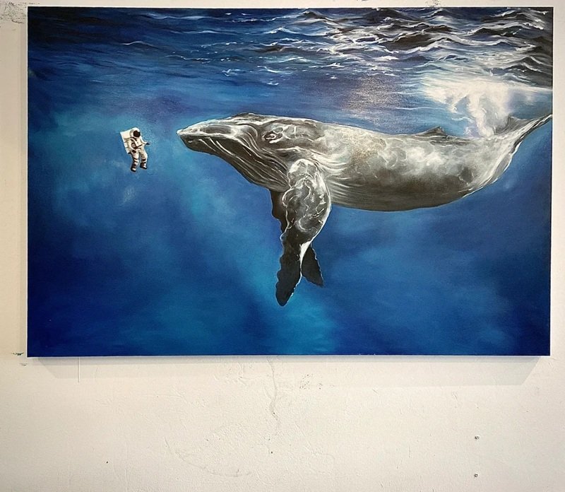 các hình vẽ con vật đẹp nhất 40